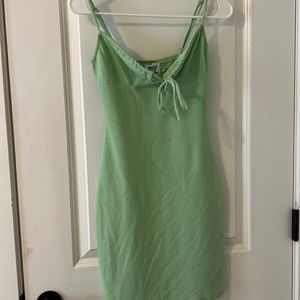 Princess polly dress!!